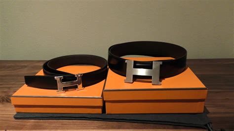 hermes h belt 42mm|hermes belt outlet.